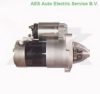 AES AMS-170 Starter